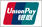 icono union pay